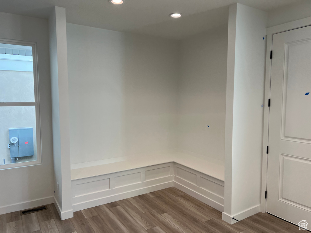 6974 W LAKE AVE South Jordan, UT 84009