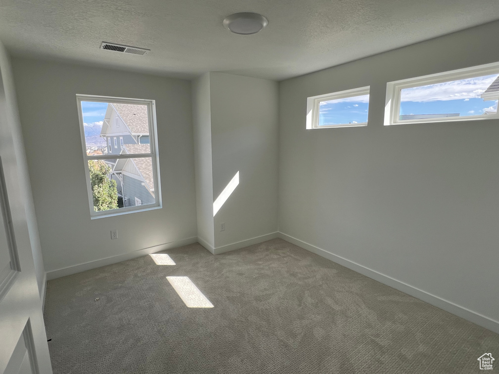 6974 W LAKE AVE South Jordan, UT 84009