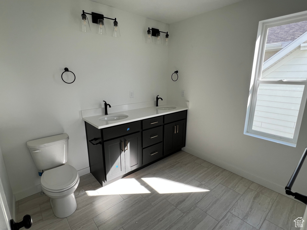 6974 W LAKE AVE South Jordan, UT 84009
