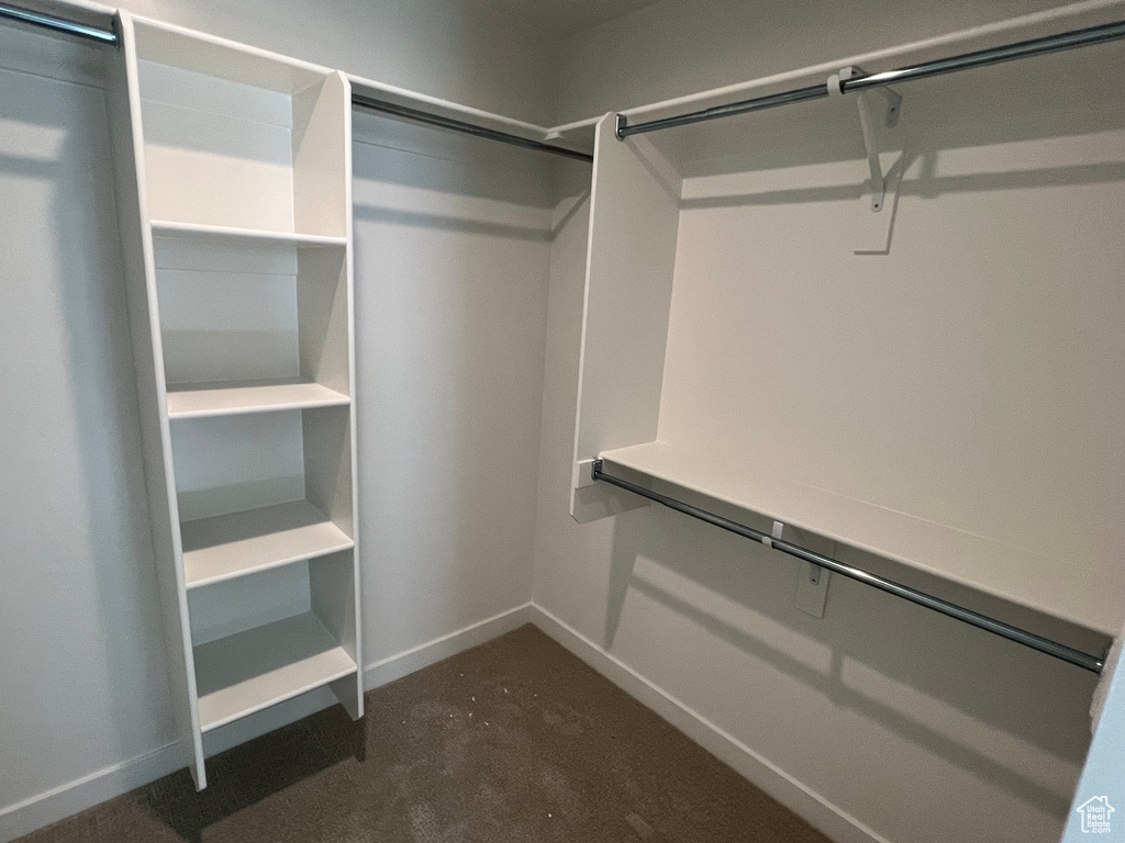 6974 W LAKE AVE South Jordan, UT 84009
