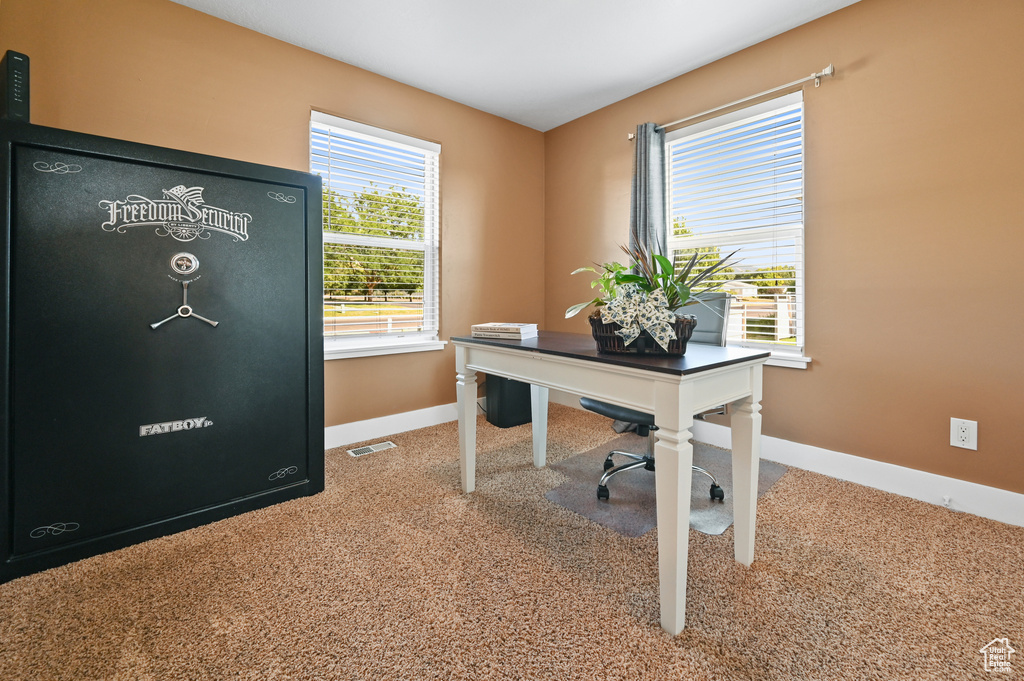 481 N 100 W Hyde Park, UT 84318