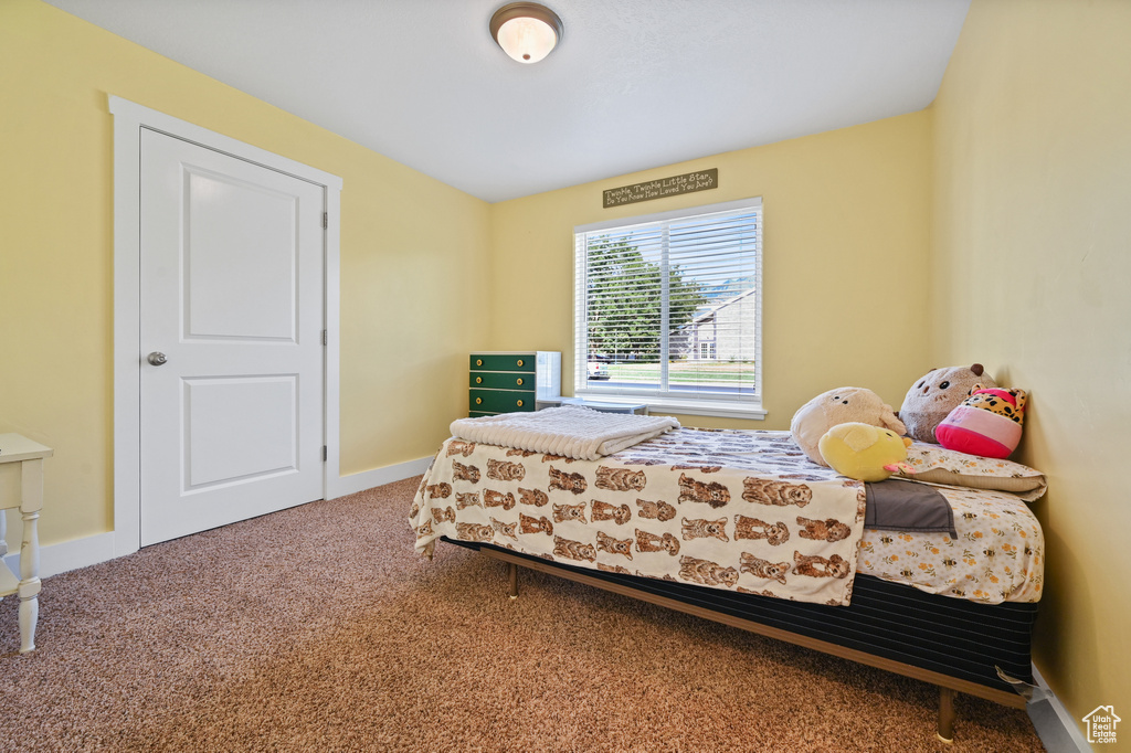481 N 100 W Hyde Park, UT 84318