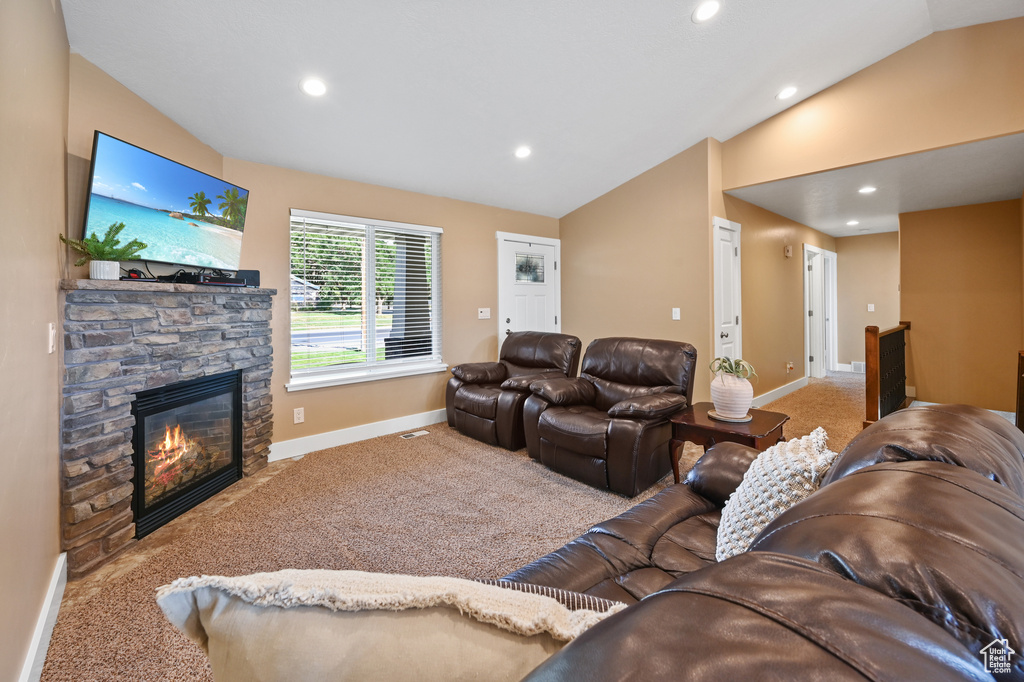 481 N 100 W Hyde Park, UT 84318