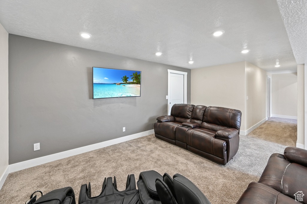 481 N 100 W Hyde Park, UT 84318