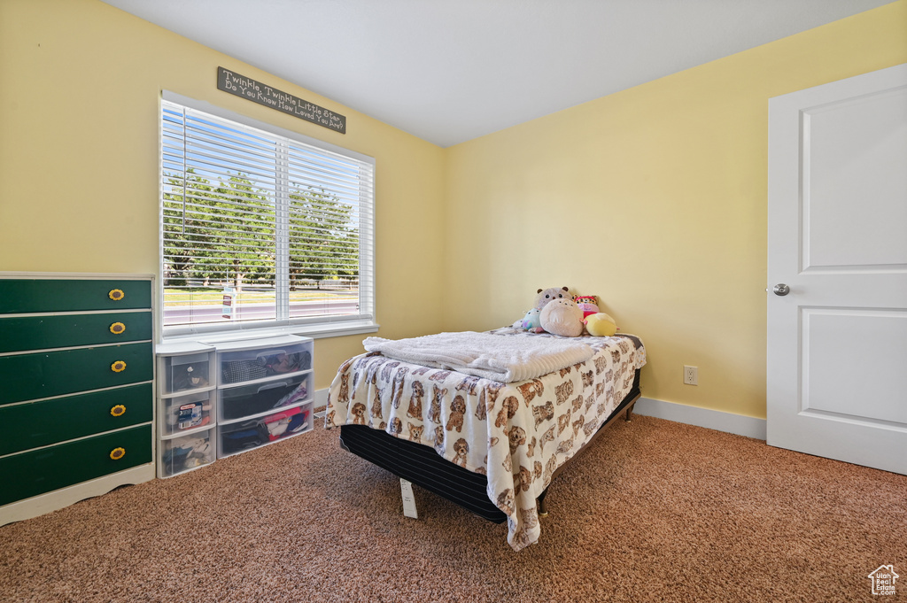 481 N 100 W Hyde Park, UT 84318