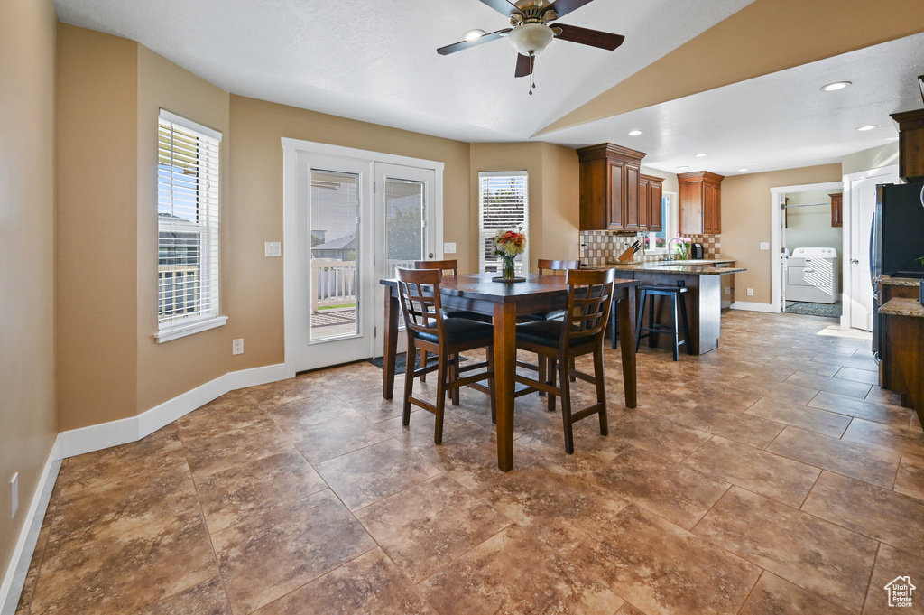 481 N 100 W Hyde Park, UT 84318