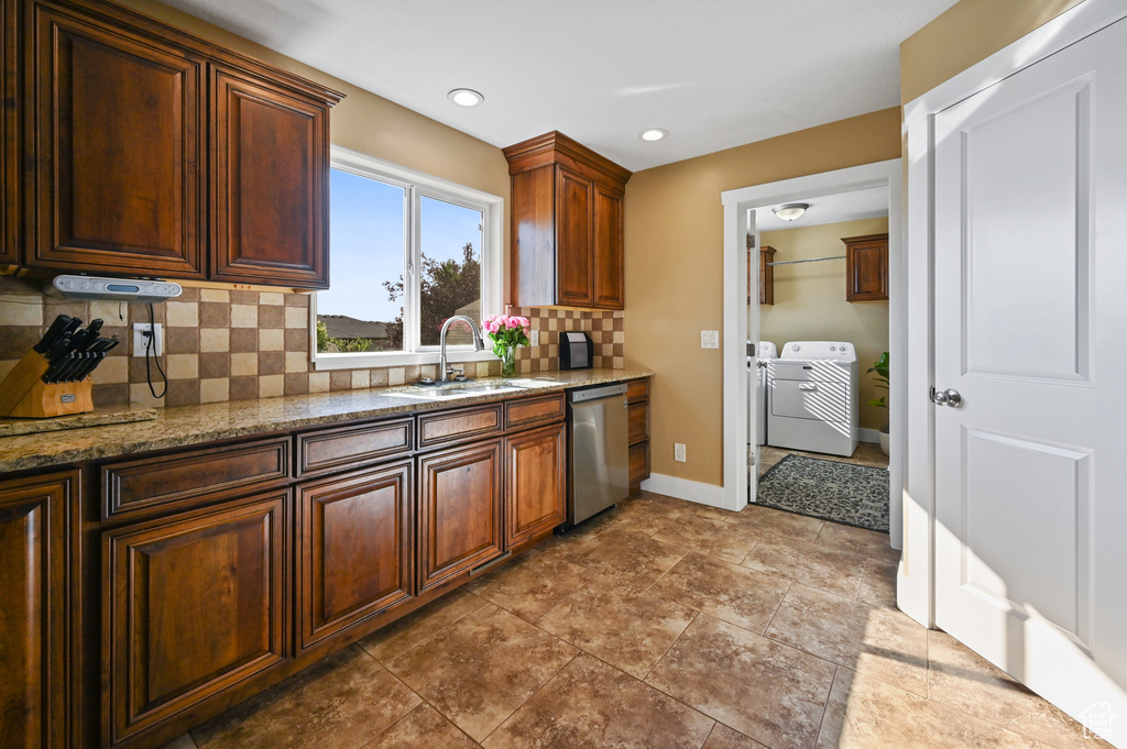481 N 100 W Hyde Park, UT 84318