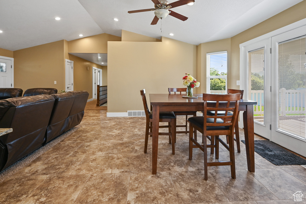 481 N 100 W Hyde Park, UT 84318
