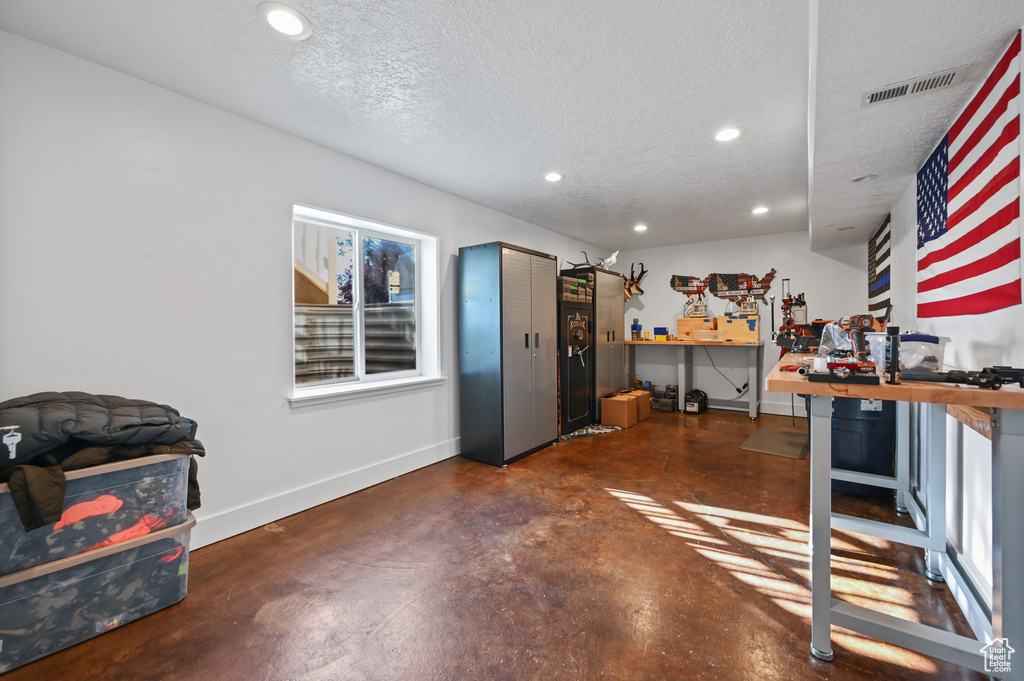 481 N 100 W Hyde Park, UT 84318