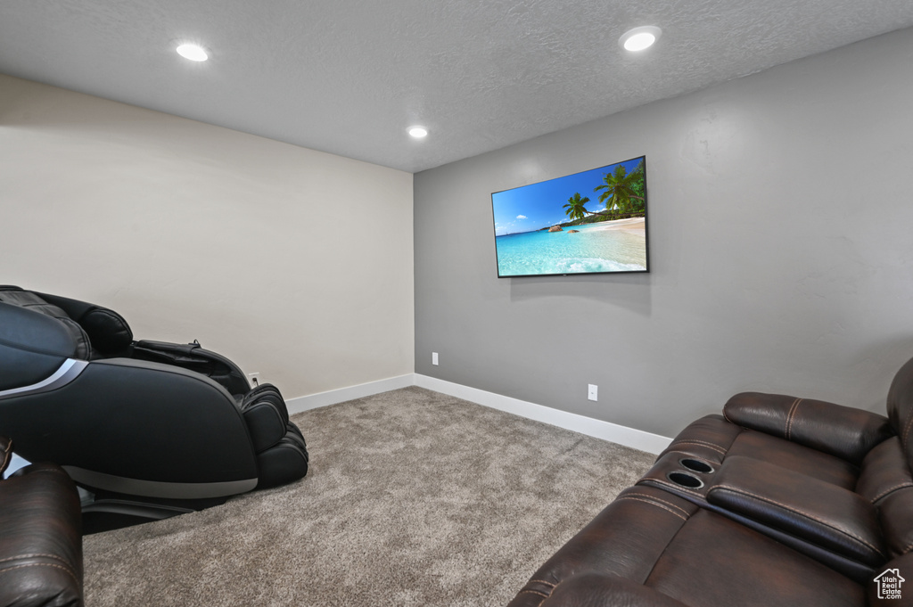 481 N 100 W Hyde Park, UT 84318