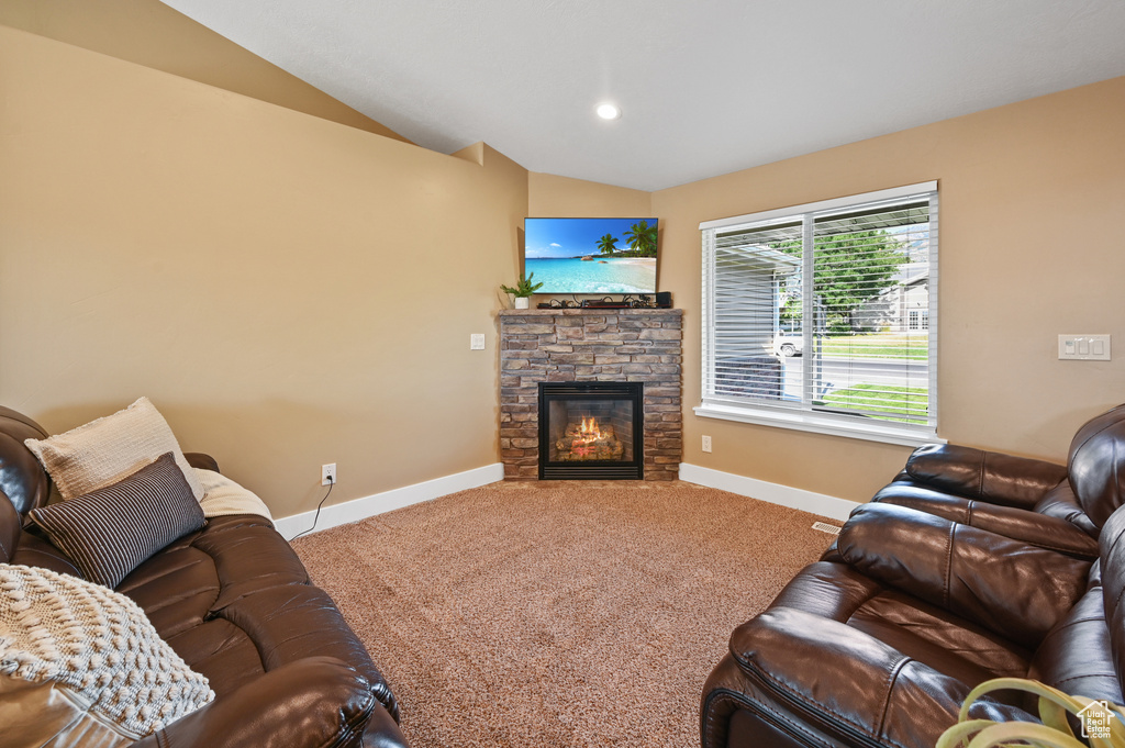 481 N 100 W Hyde Park, UT 84318