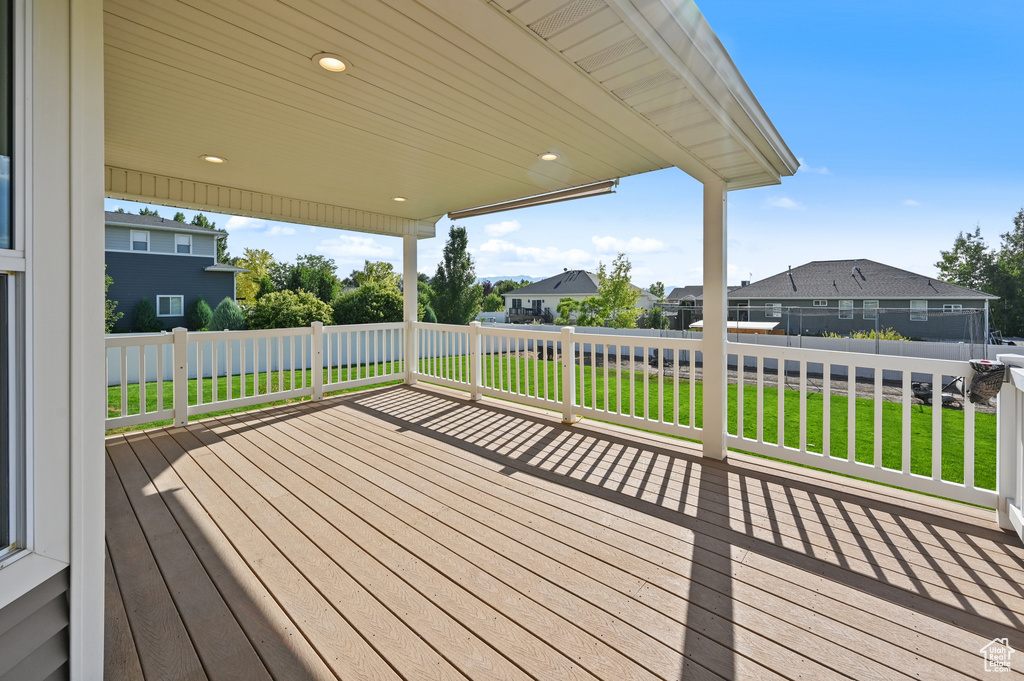 481 N 100 W Hyde Park, UT 84318