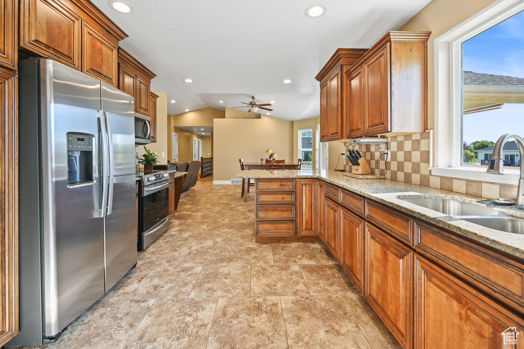 481 N 100 W Hyde Park, UT 84318