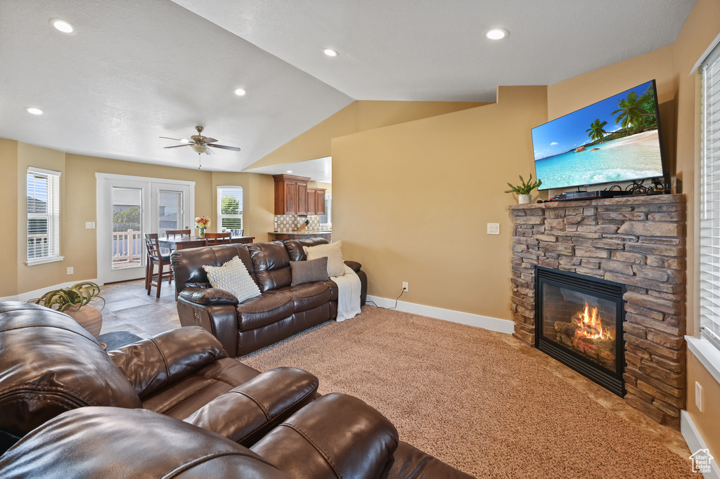 481 N 100 W Hyde Park, UT 84318