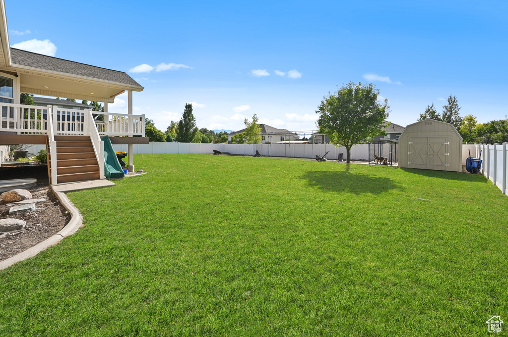 481 N 100 W Hyde Park, UT 84318
