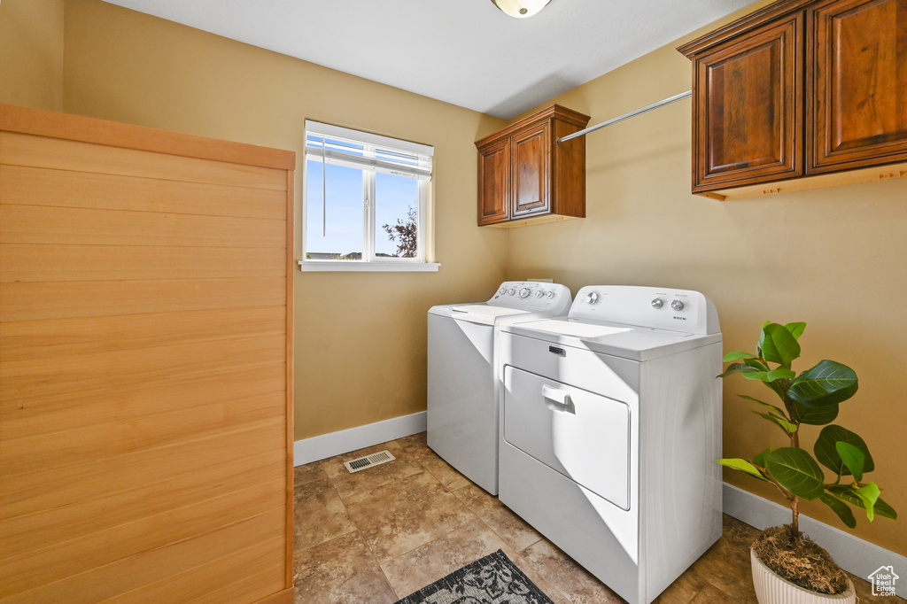 481 N 100 W Hyde Park, UT 84318