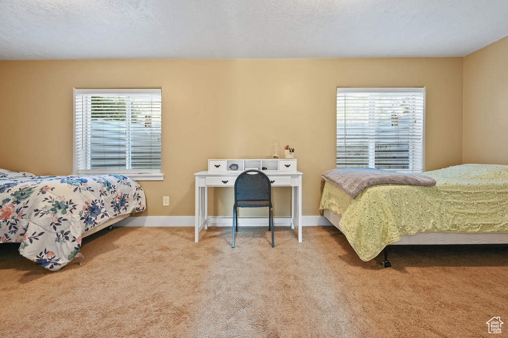 481 N 100 W Hyde Park, UT 84318
