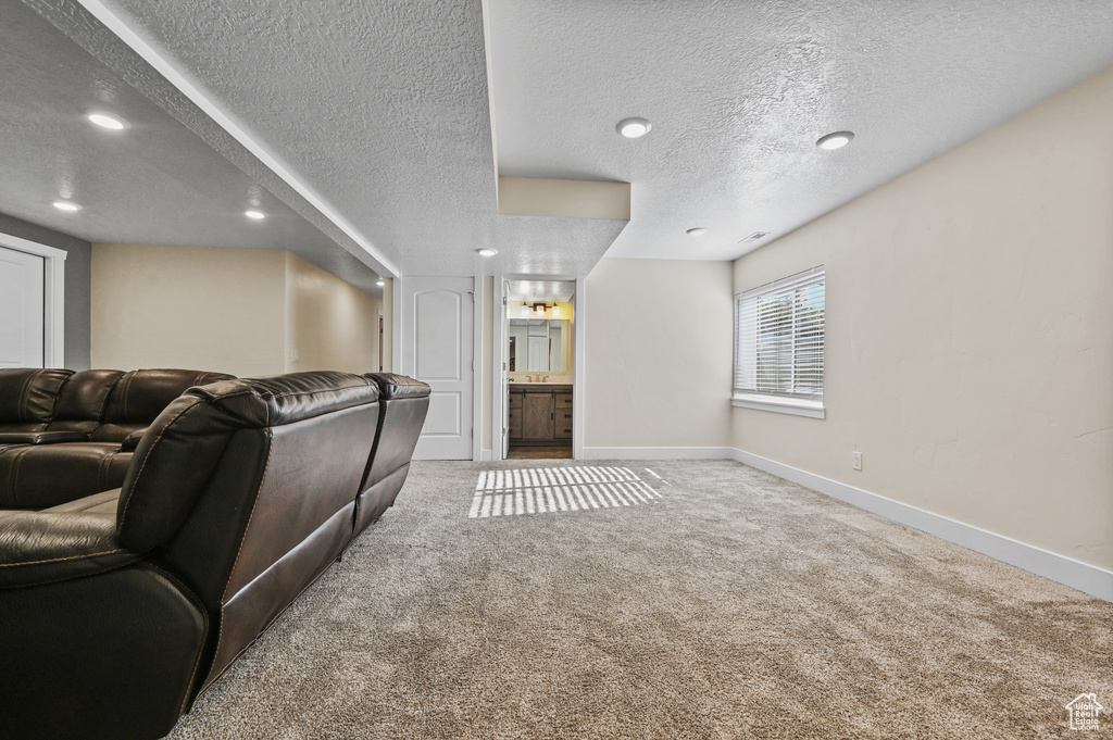 481 N 100 W Hyde Park, UT 84318