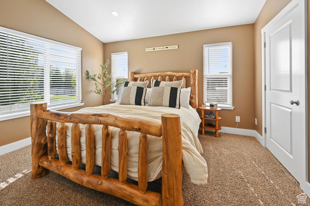 481 N 100 W Hyde Park, UT 84318
