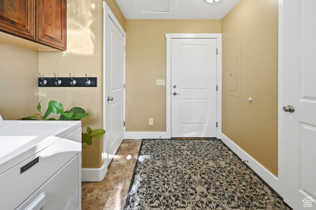 481 N 100 W Hyde Park, UT 84318