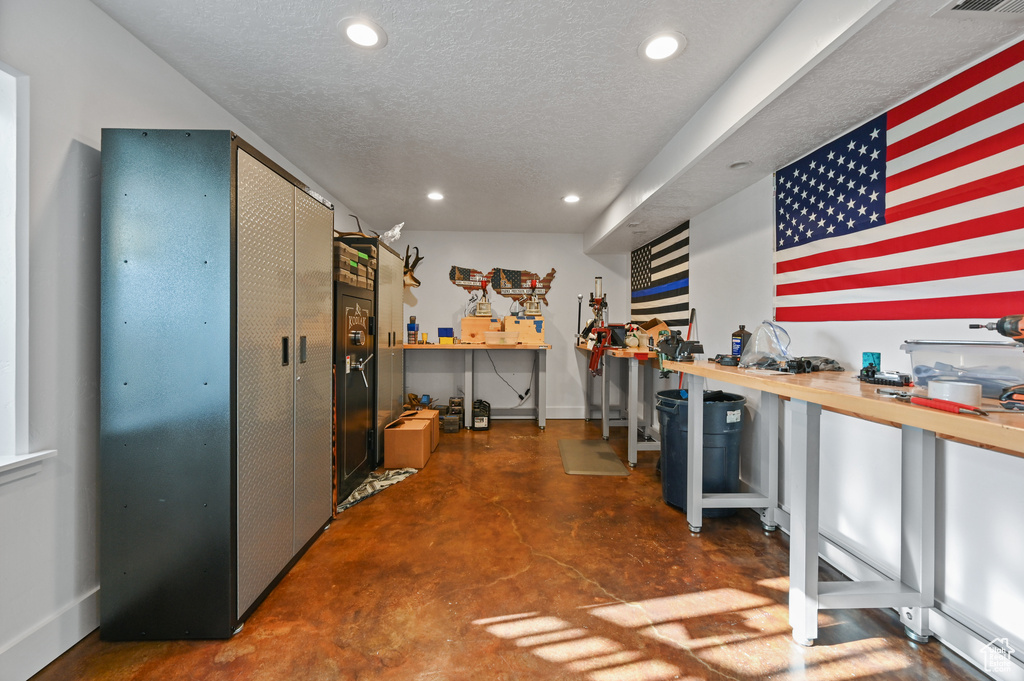 481 N 100 W Hyde Park, UT 84318