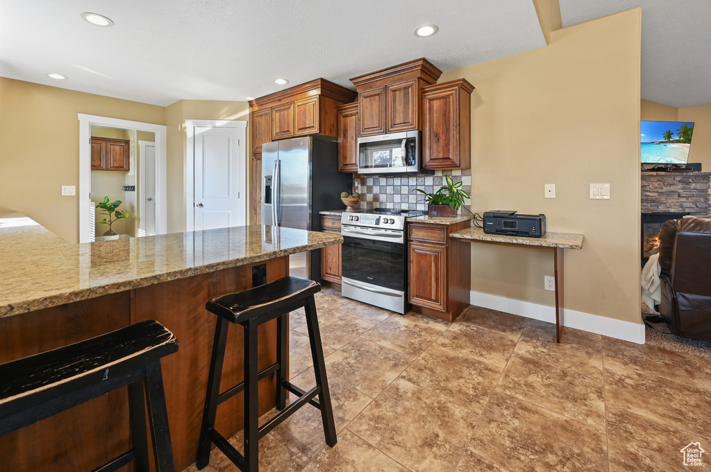 481 N 100 W Hyde Park, UT 84318
