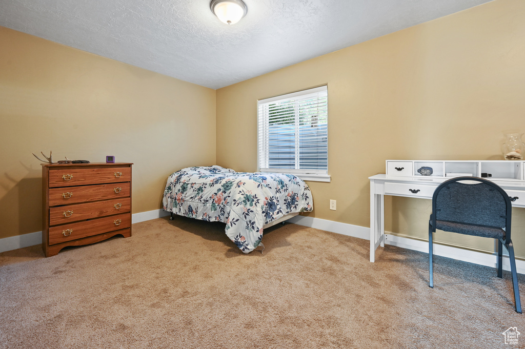 481 N 100 W Hyde Park, UT 84318