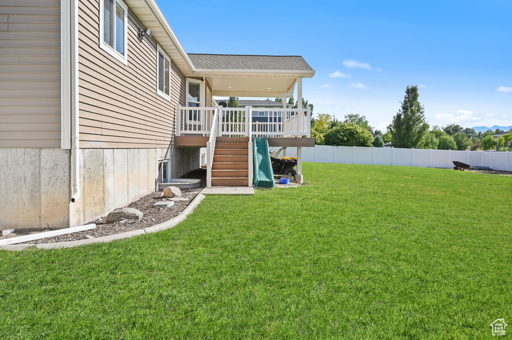 481 N 100 W Hyde Park, UT 84318