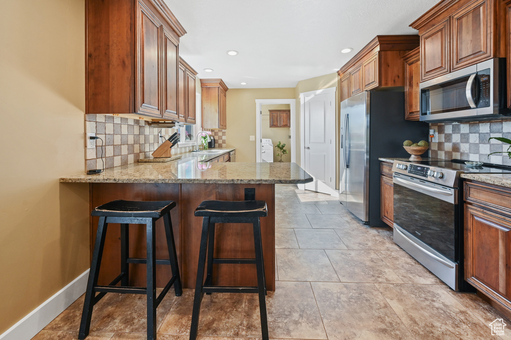 481 N 100 W Hyde Park, UT 84318