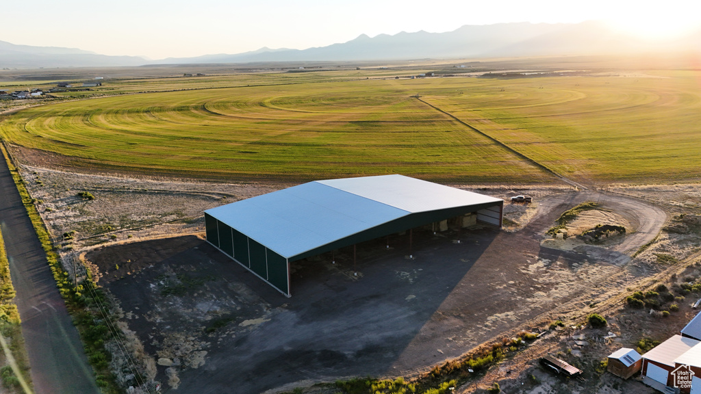 3168 N 1600 E Panguitch, UT 84759