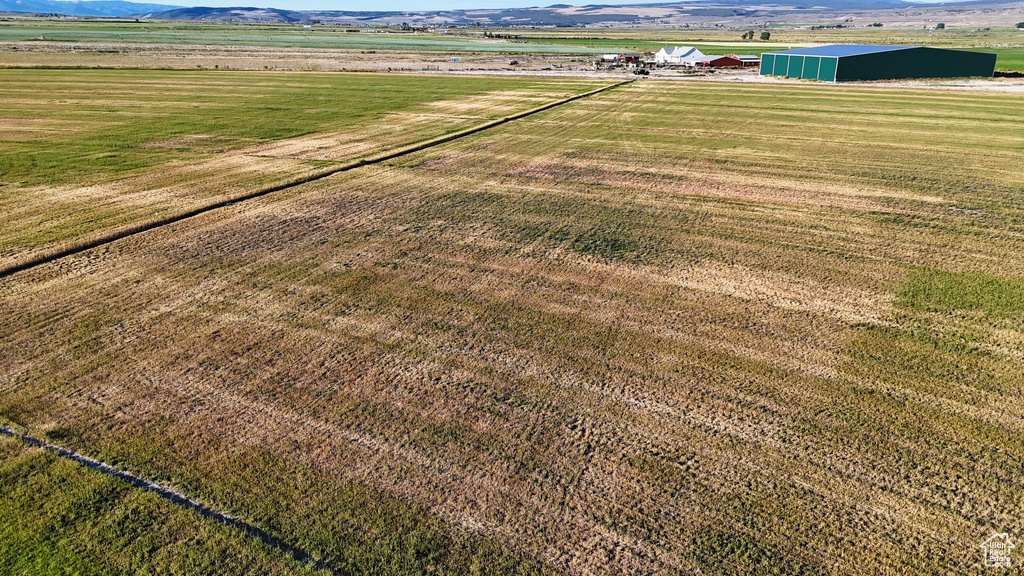 3168 N 1600 E Panguitch, UT 84759