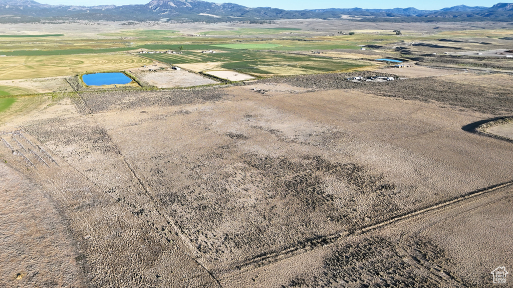 3168 N 1600 E Panguitch, UT 84759