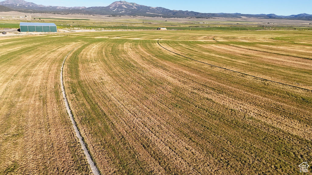 3168 N 1600 E Panguitch, UT 84759