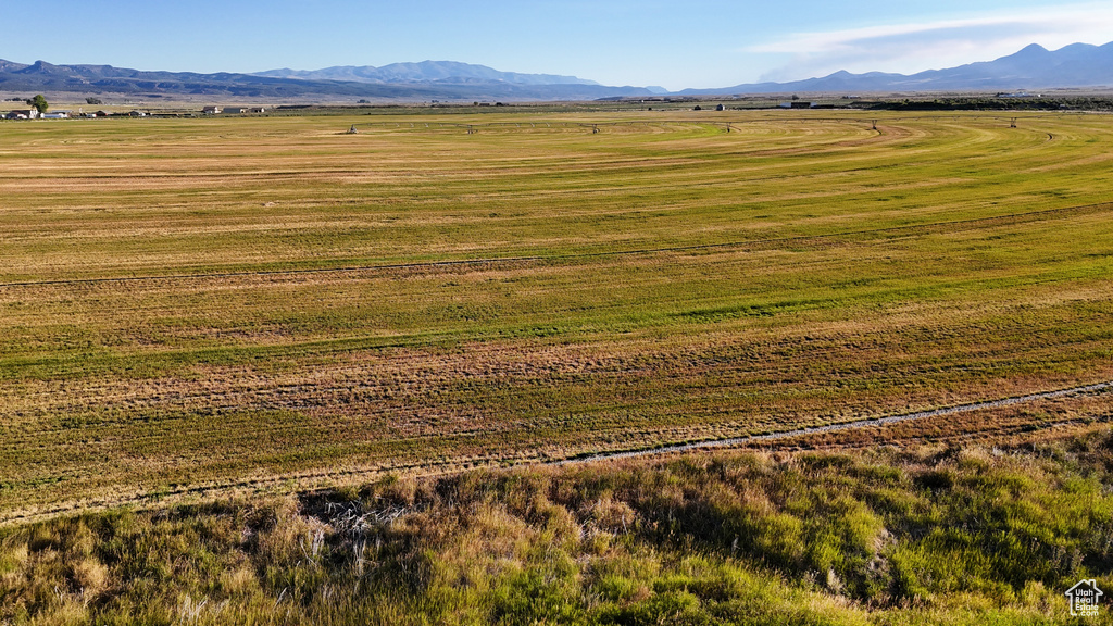3168 N 1600 E Panguitch, UT 84759