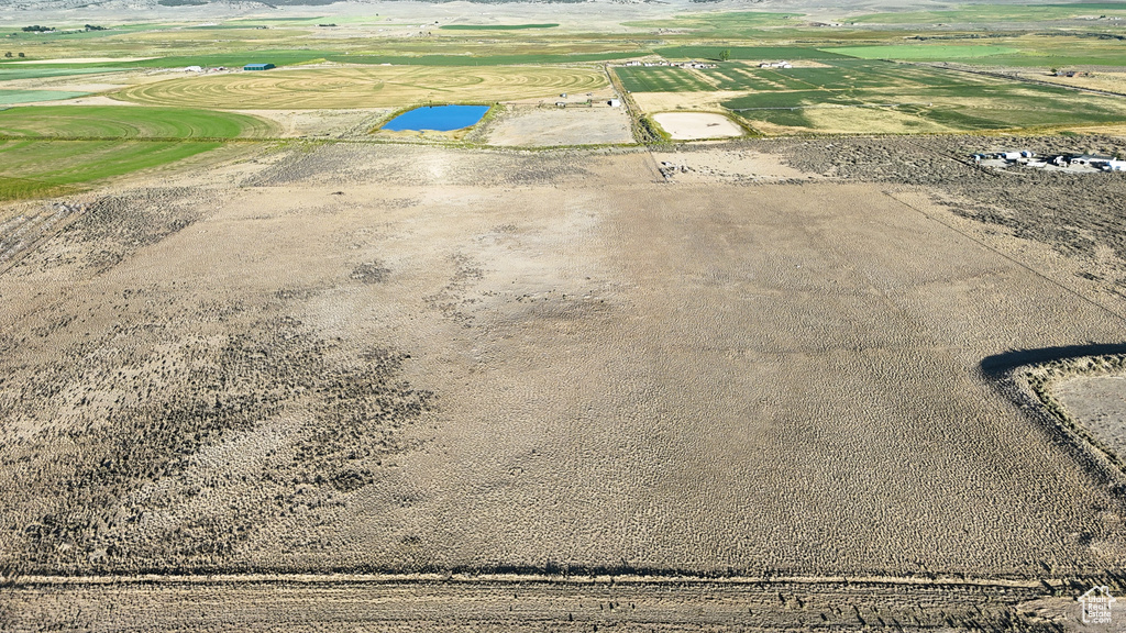 3168 N 1600 E Panguitch, UT 84759