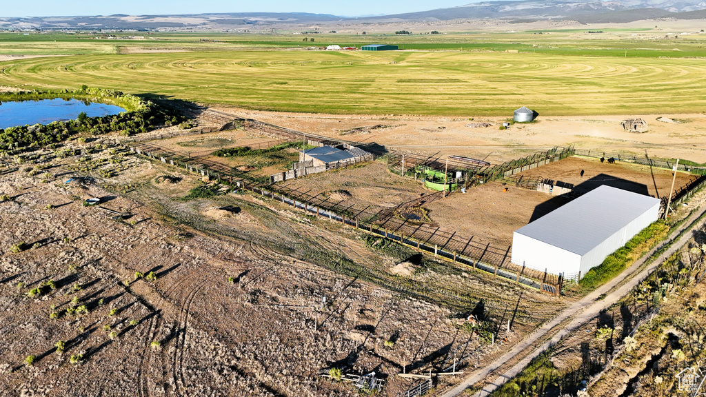 3168 N 1600 E Panguitch, UT 84759