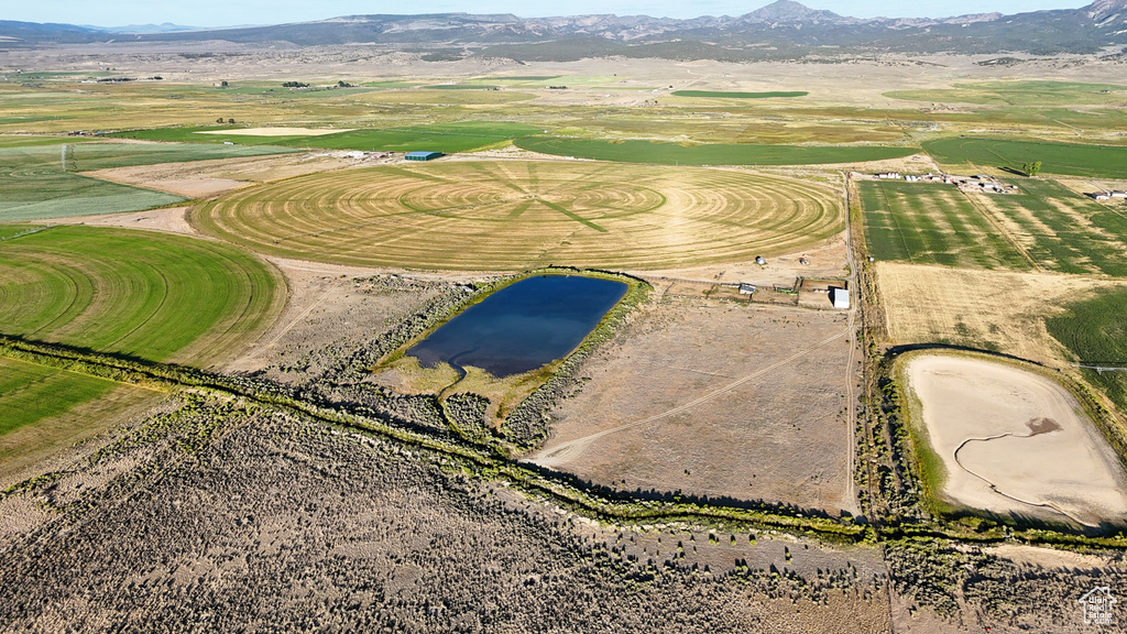 3168 N 1600 E Panguitch, UT 84759