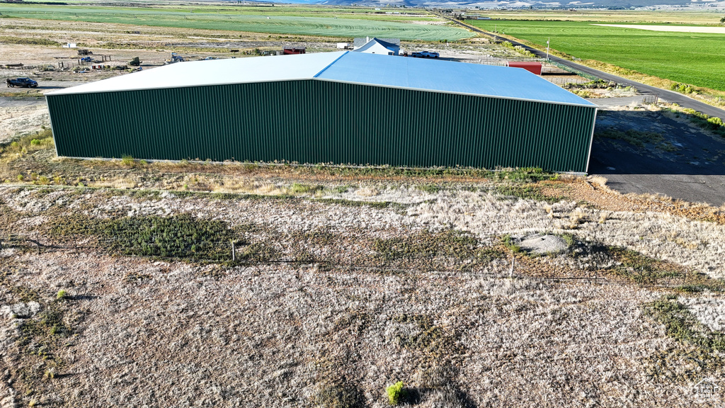 3168 N 1600 E Panguitch, UT 84759