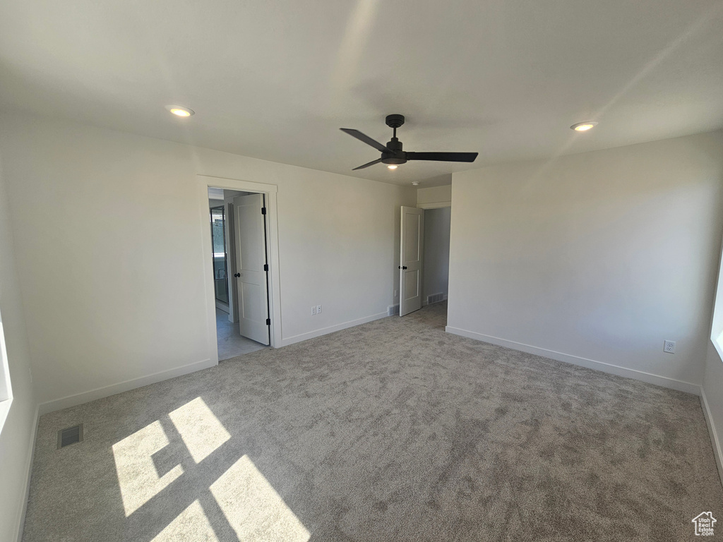 2803 W 2720 N #82 Plain City, UT 84404