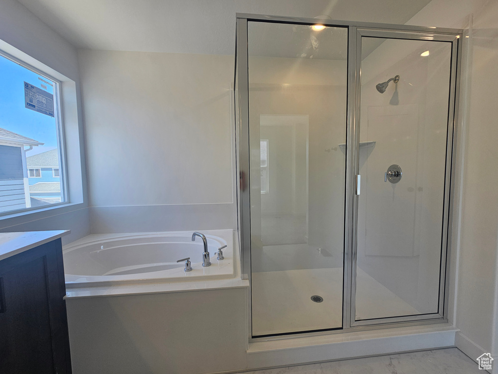 2803 W 2720 N #82 Plain City, UT 84404