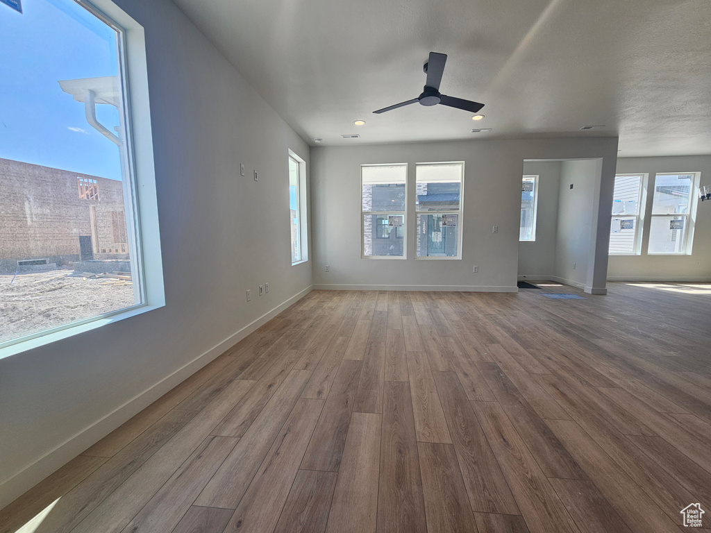 2803 W 2720 N #82 Plain City, UT 84404