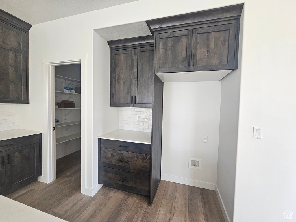 2803 W 2720 N #82 Plain City, UT 84404