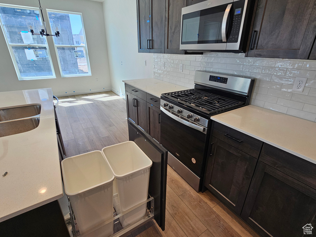 2803 W 2720 N #82 Plain City, UT 84404