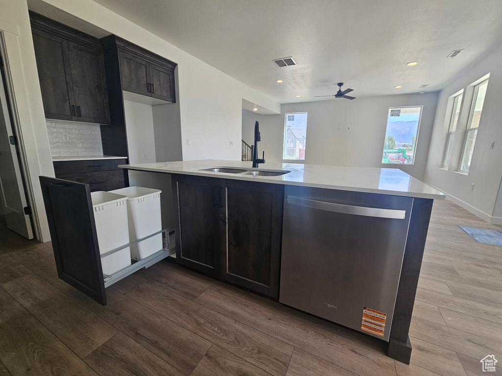 2803 W 2720 N #82 Plain City, UT 84404