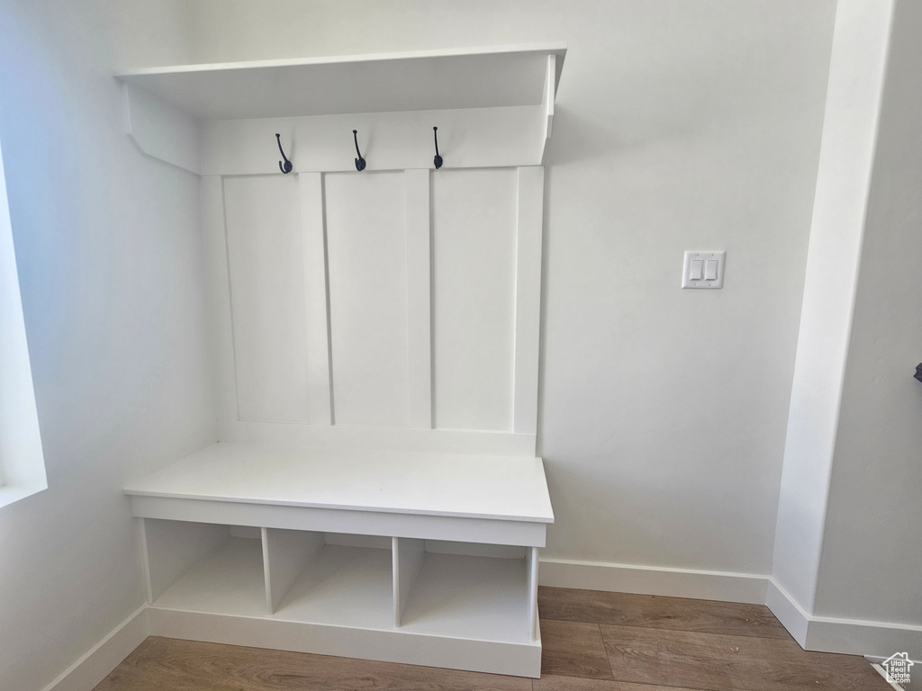 2803 W 2720 N #82 Plain City, UT 84404