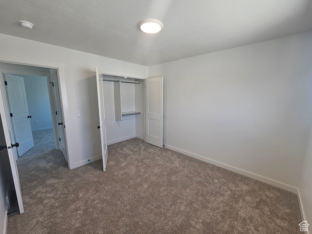 2803 W 2720 N #82 Plain City, UT 84404