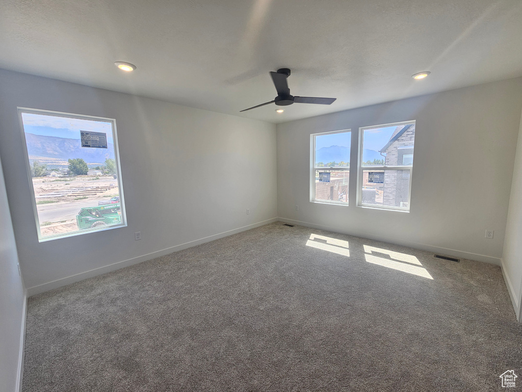 2803 W 2720 N #82 Plain City, UT 84404