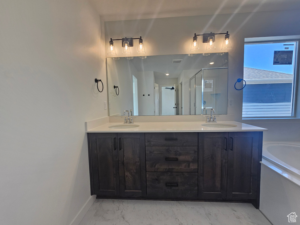 2803 W 2720 N #82 Plain City, UT 84404