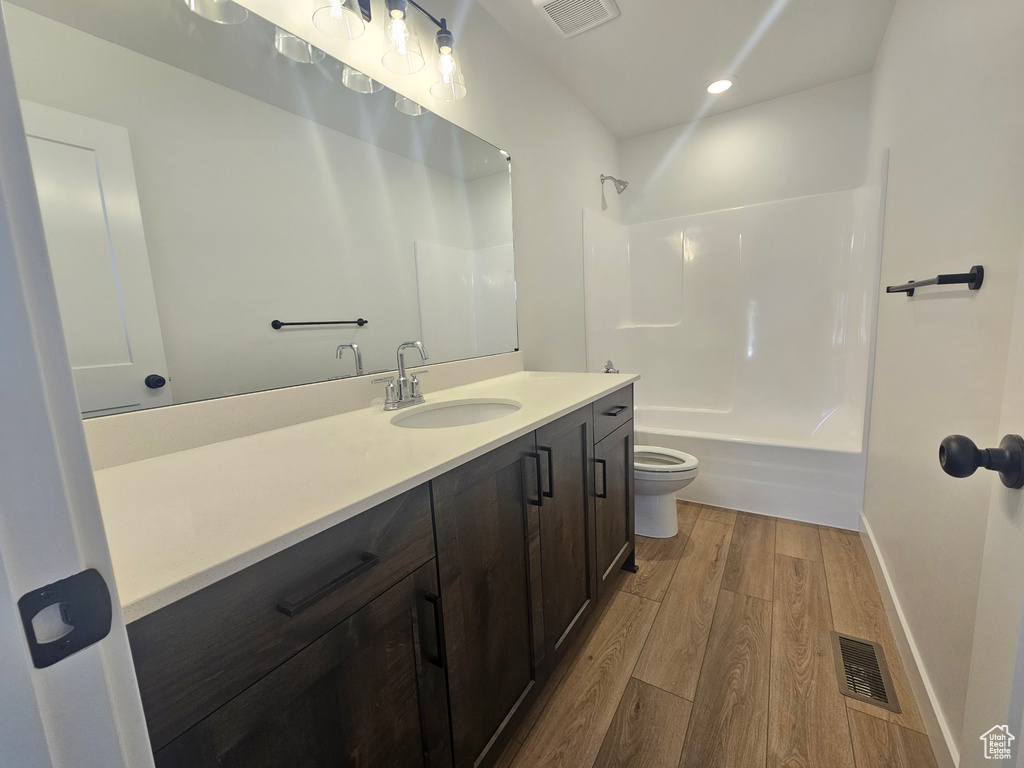 2803 W 2720 N #82 Plain City, UT 84404