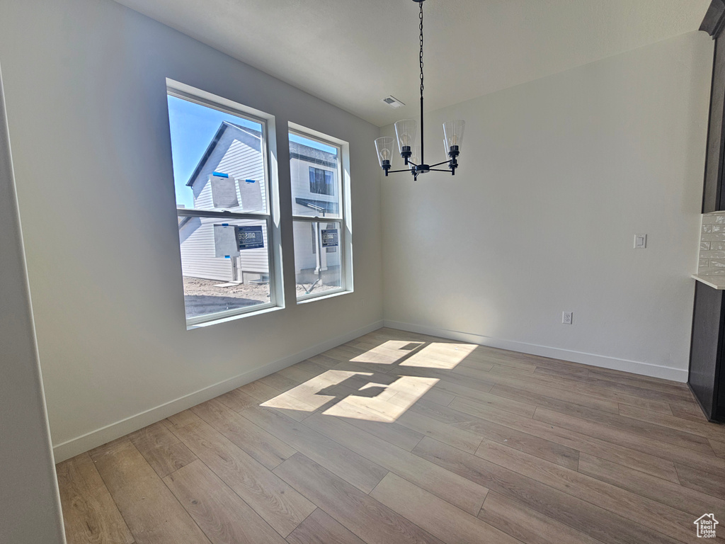 2803 W 2720 N #82 Plain City, UT 84404
